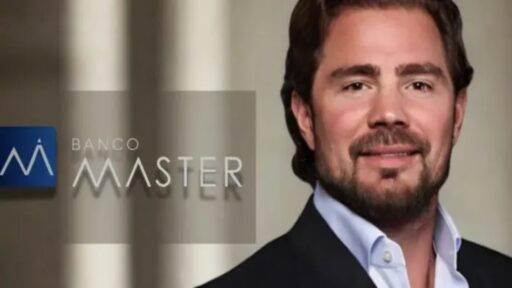 Defensor de Filipe Martins diz que soltura de Vorcaro prova “duas justiças no Brasil de Lula”