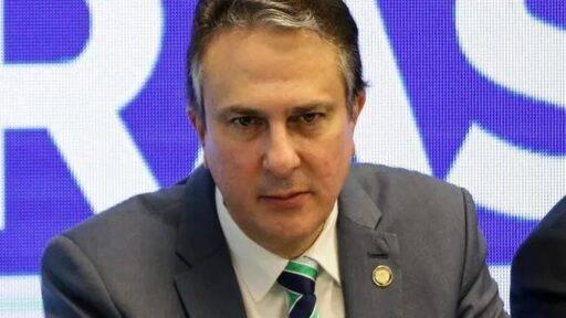 Deputado exige explicações do MEC por questões do Enem sobre rituais e linguagem do candomblé