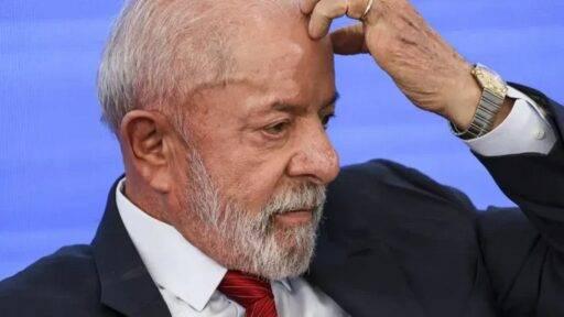 Desgaste de Lula abre espaço para Tarcísio, que empolga investidores de olho em 2026