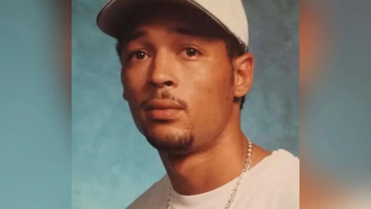 Detento no corredor da morte recebe indulto minutos antes de execução