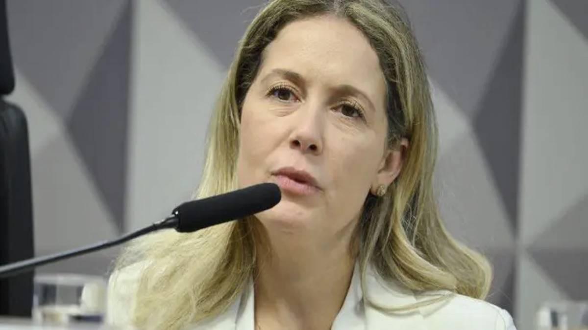 Empresa de esposa de ex-procurador do INSS recebeu R$ 11,9 milhões do “Careca do INSS”, aponta PF