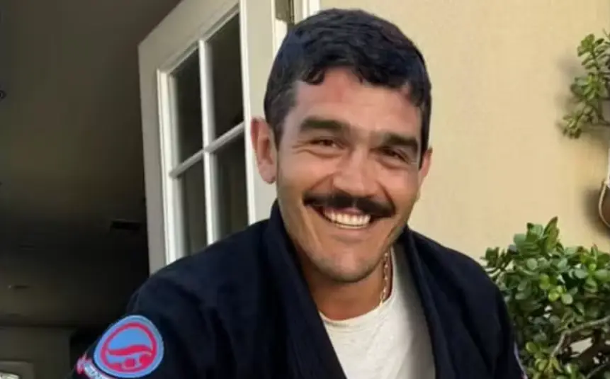 Engenheiro brasileiro morre no Peru após ser atingido por raio