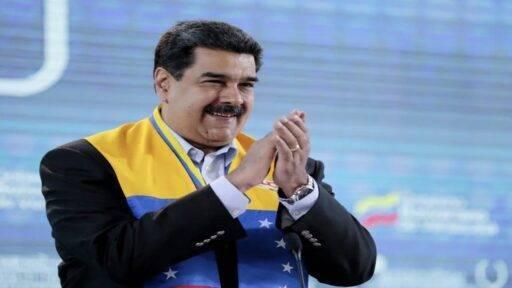 Ex-embaixador dos EUA diz que chance de ação militar na Venezuela subiu para 80%