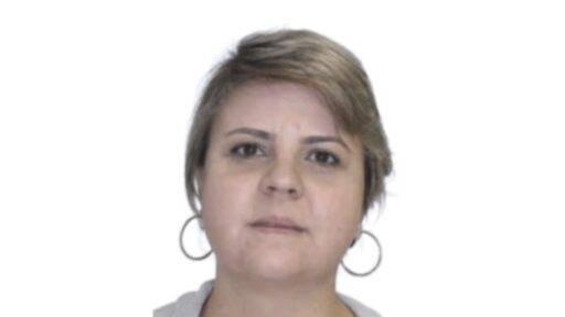 Ex-nora de Lula, alvo da PF, esteve no gabinete do ministro da Educação antes de investigação sobre desvios