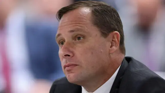 Exército desiste de dar férias a Mauro Cid e o agrega de novo à Força