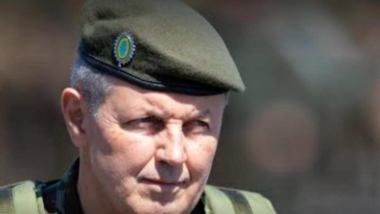 Exército se pronuncia sobre provável fuga de Maduro para o Brasil