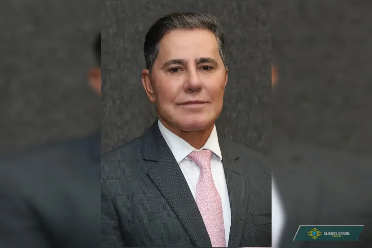 Festa ostentação de desembargador com apresentação de Ivete causa polêmica. Veja vídeo