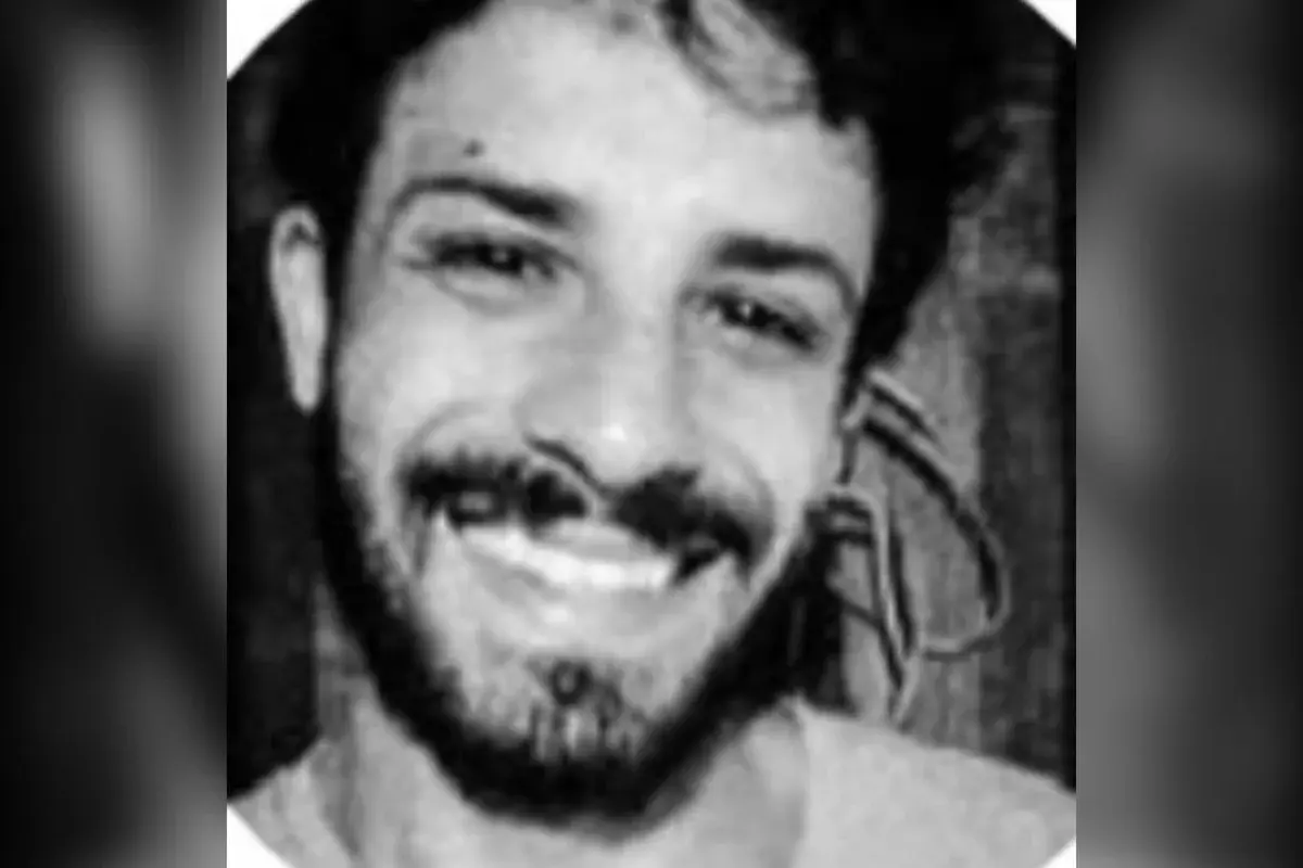 Fotógrafo fingia brincar com crianças em chácara para cometer estupros