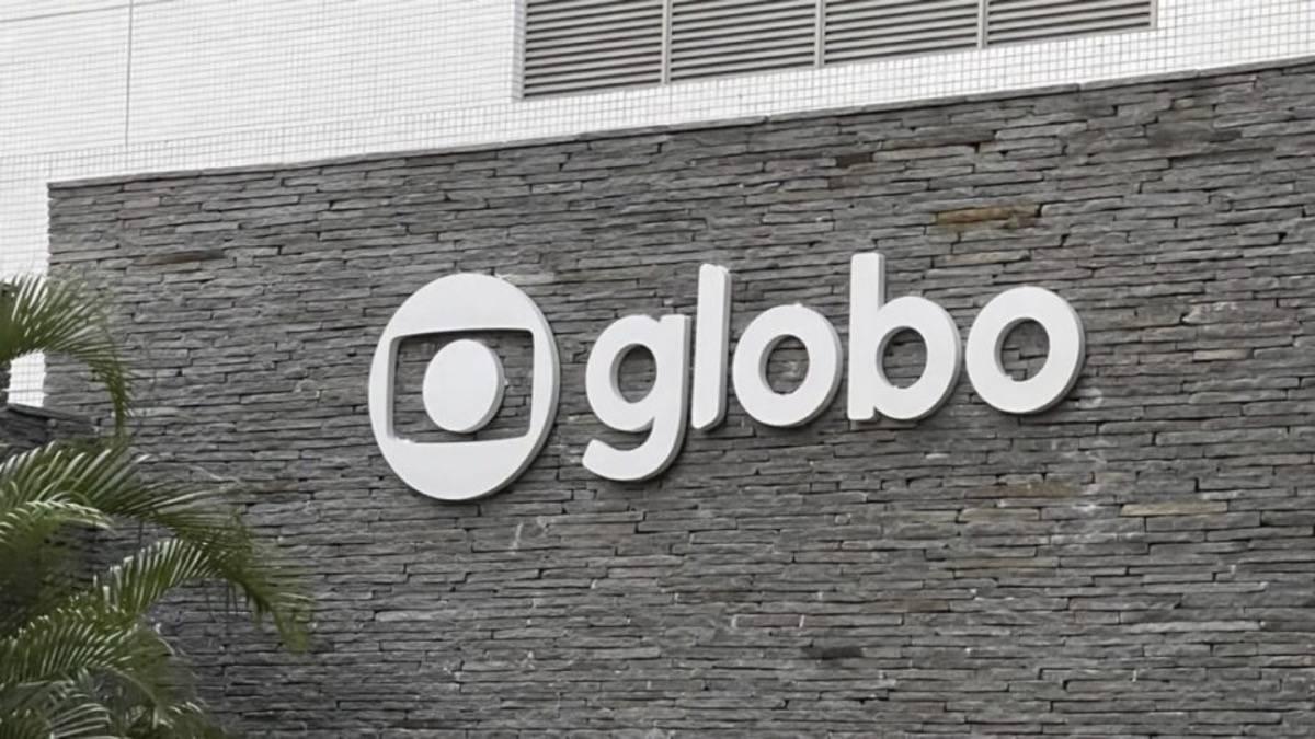 Globo enfrenta tensão interna após e-mail citar suposto “desvio de R$ 100 milhões”