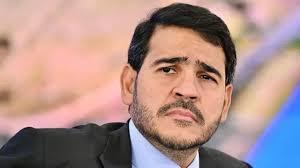 Governo tenta adiar sabatina de Messias, mas Alcolumbre resiste