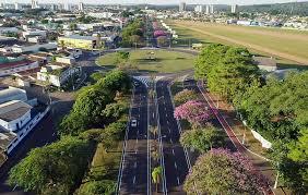 Guerra de facções: território sem 'dono' no tráfico, município de SP vira área de disputa do PCC com CV