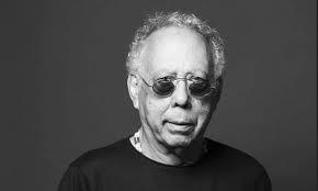 Jards Macalé, autor de 'Vapor Barato' e outros sucessos, morre no Rio aos 82 anos