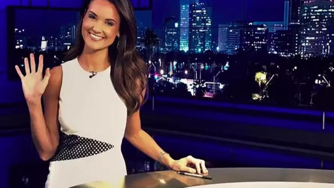 Jornalista é condenada por desviar milhões de auxílio emergencial na pandemia