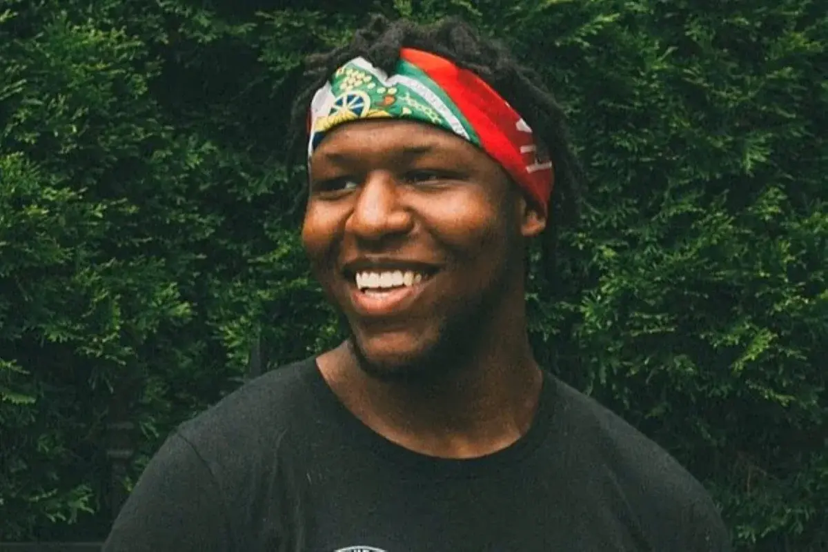 Lutador de MMA morre após desmaiar durante luta nos Estados Unidos