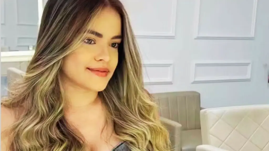 Mãe é presa suspeita de mandar matar a própria filha por herança