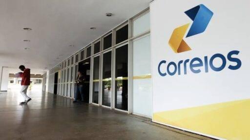 Mesmo em crise, Correios torram R$19,5 milhões na COP30 sob governo Lula