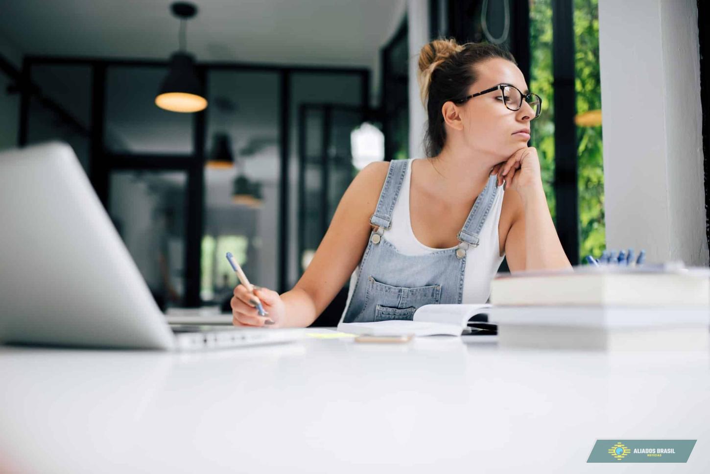 Método rápido para parar de adiar tarefas e render mais no dia a dia