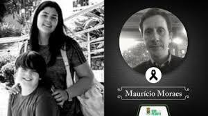 Motorista de carro em acidente que matou familiares de Mano Menezes no RS firma acordo e não será processado