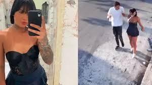 Motorista que atropelou e arrastou ex-mulher por mais de 1km na Marginal Tietê é preso após trocar tiros com a polícia