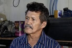 Motorista que recebeu R$ 131 milhões por engano teve que pagar tarifa mais alta em conta após erro de banco