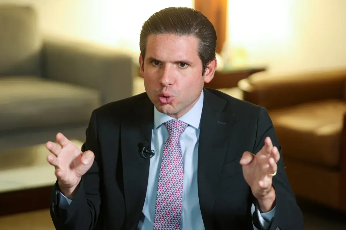 Motta rompe com líder do PT e agrava atrito entre Planalto e Congresso