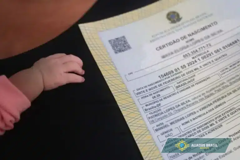 Nomes dos anos 70 voltam e ganham novos significados