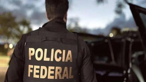 Nora de Lula é alvo de operação da PF que investiga fraudes em licitações públicas