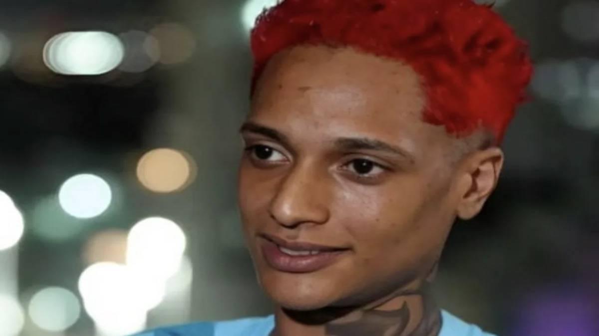 Oruam visita diretório do PT no Rio e é apontado como possível candidato em 2026; partido nega