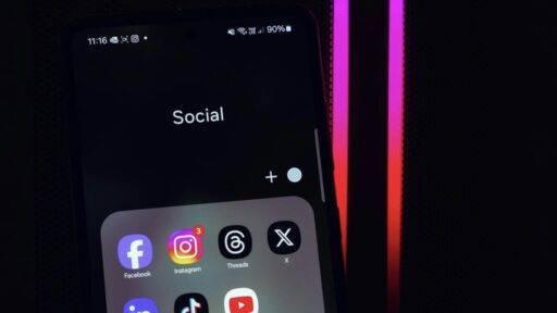Perfil do X critica decisões do Judiciário e aponta “censura pura e simples”