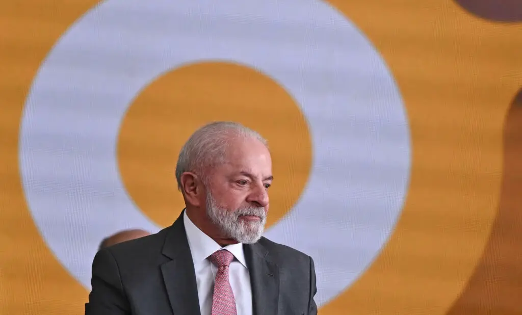 Pesquisa: Para 46,1%, segurança pública piorou no governo Lula