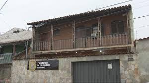 Polícia descobriu sumiço de 220 armas em MG ao flagrar suspeito com armamento que deveria estar apreendido na instituição