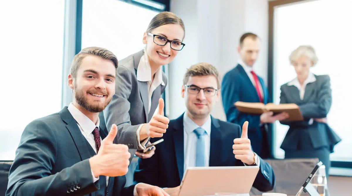 Poucos sabem que essas profissões pagam mais de 30 mil por mês