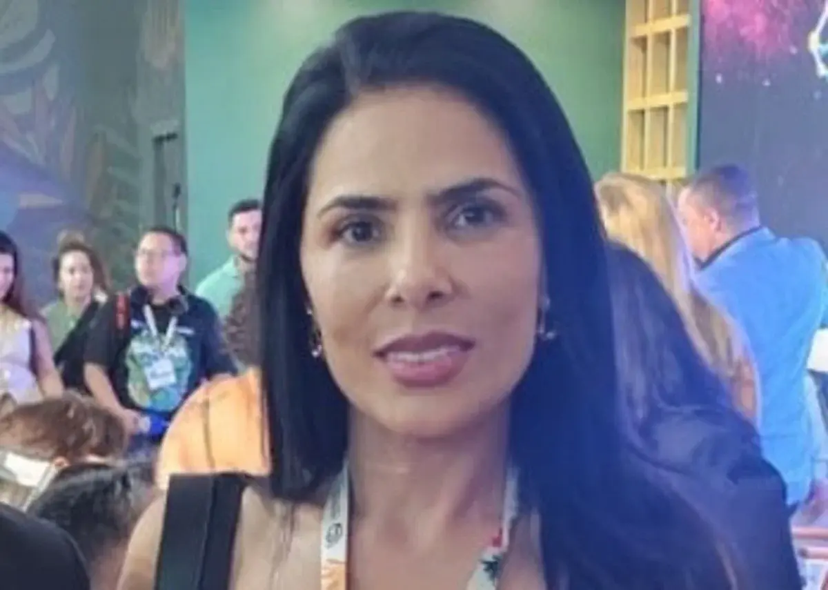 Presidente de estatal cai após prints antigos contra Lula e fotos com Michelle