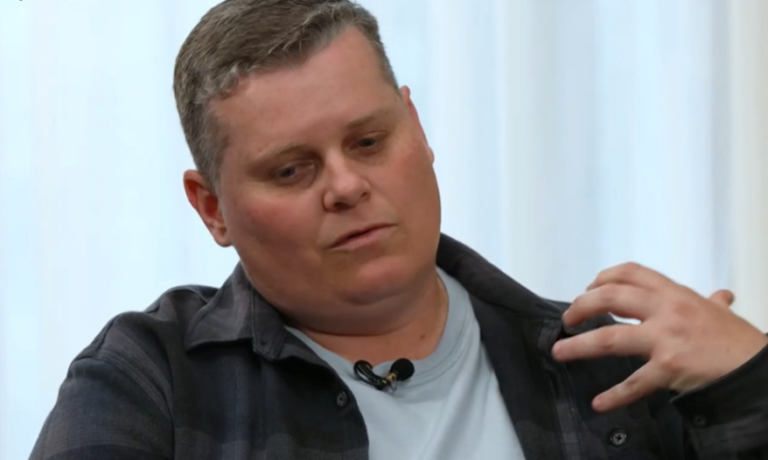 “Sandrão” processa Amazon por série Tremembé; saiba o valor pedido