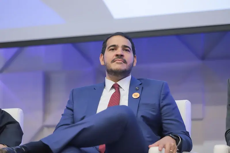 Se aprovado no Senado, Messias pode ficar 30 anos no STF