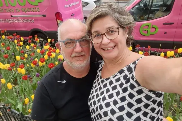 “Sem bateria”: doença autoimune no fígado pode causar exaustão extrema