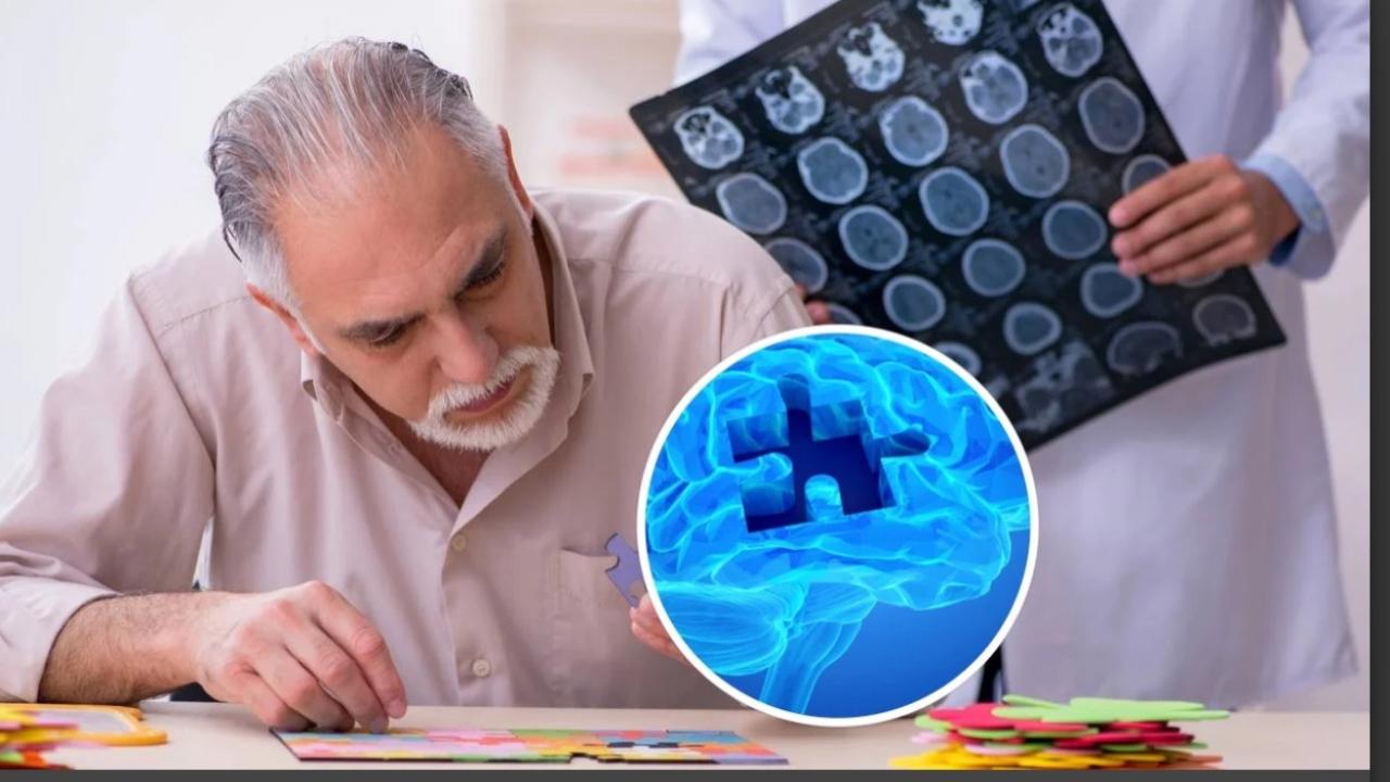 Sintoma ignorado por muitos pode indicar risco de Alzheimer