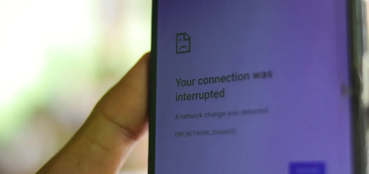 Sites fora do ar: Cloudflare derruba ChatGPT, X, Canva e outros