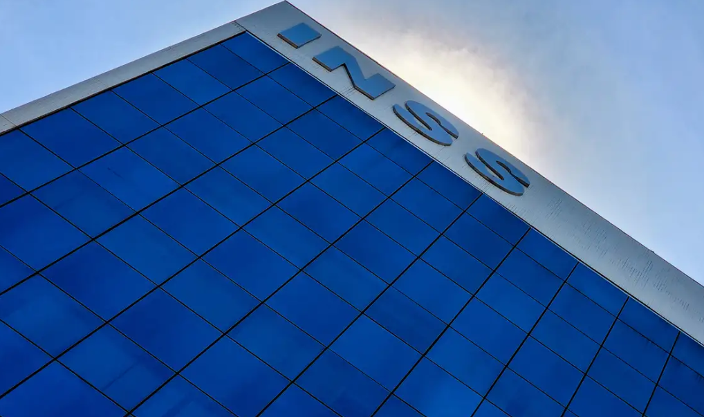 STF derruba “revisão da vida toda” e INSS poderá reduzir valores de aposentadorias daqui para frente; entenda!