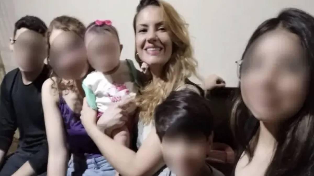 STF nega recurso de mãe de sete filhos condenada a 14 anos por participação no 8 de janeiro