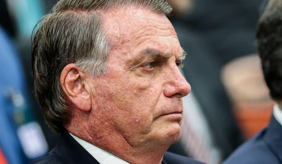 STF tem maioria para manter prisão preventiva
