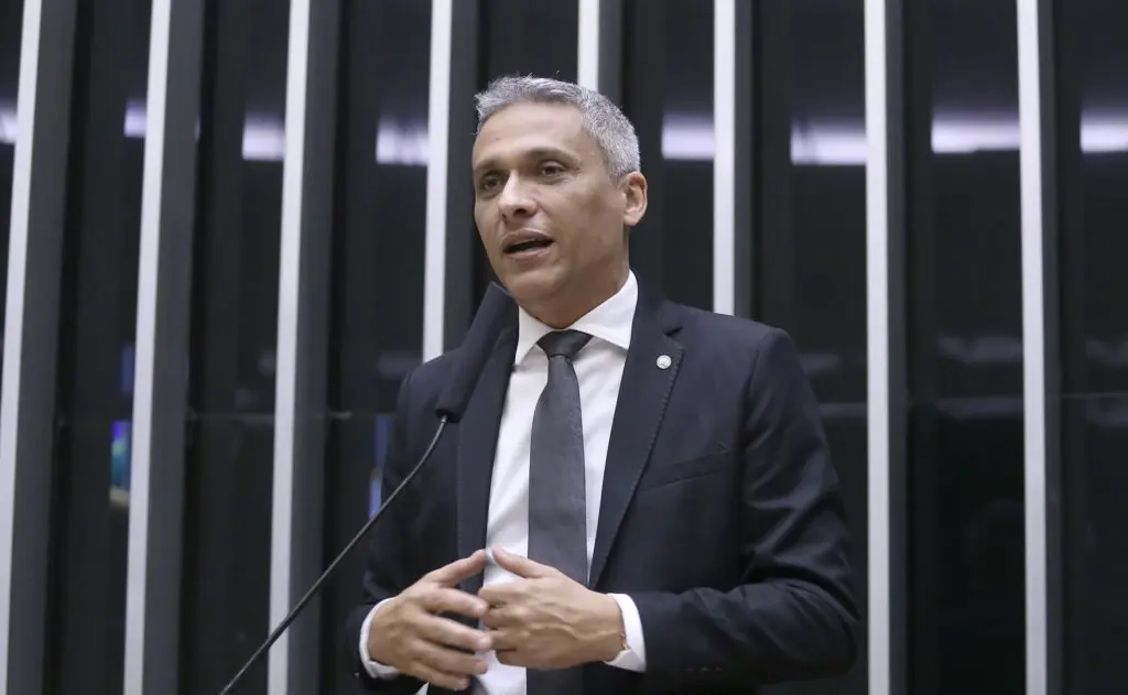 STJ manda Globo indenizar Gayer por matéria sobre enfermeiros