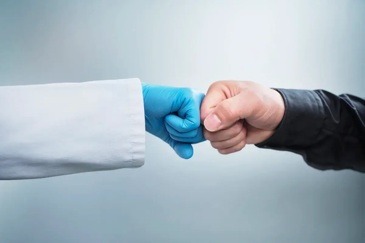 Tabu do toque retal limita prevenção e atrasa diagnóstico e tratamento