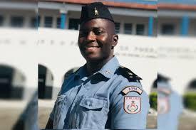 Tenente é morto em confronto com criminosos em comunidade do Recreio dos Bandeirantes, na Zona Sudoeste do Rio