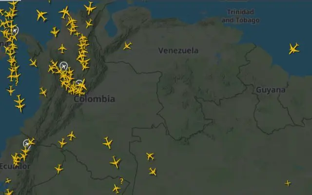 Trump fecha espaço aéreo da Venezuela e intensifica pressão
