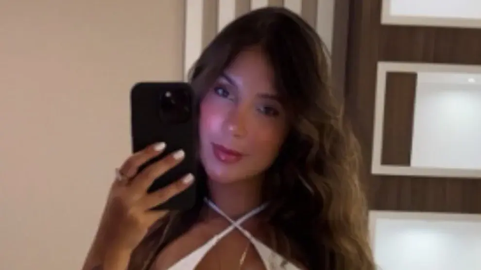 URGENTE: Investigada por ligação com presidente da Conafer e fraudes no INSS é encontrada morta em MG