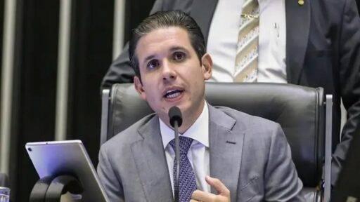 Voo da FAB para ‘Gilmarpalooza’ leva Motta e Gilmar sob sigilo e reacende debate sobre transparência