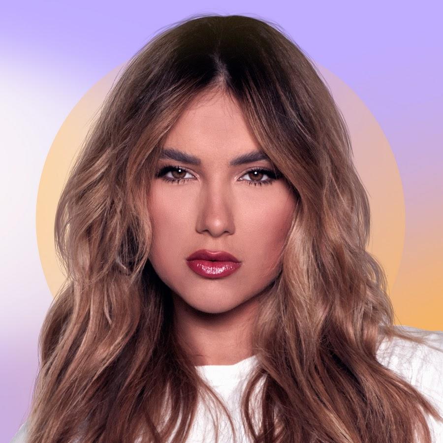 WePink: empresa de Virgínia deverá pagar R$ 5 milhões por danos morais