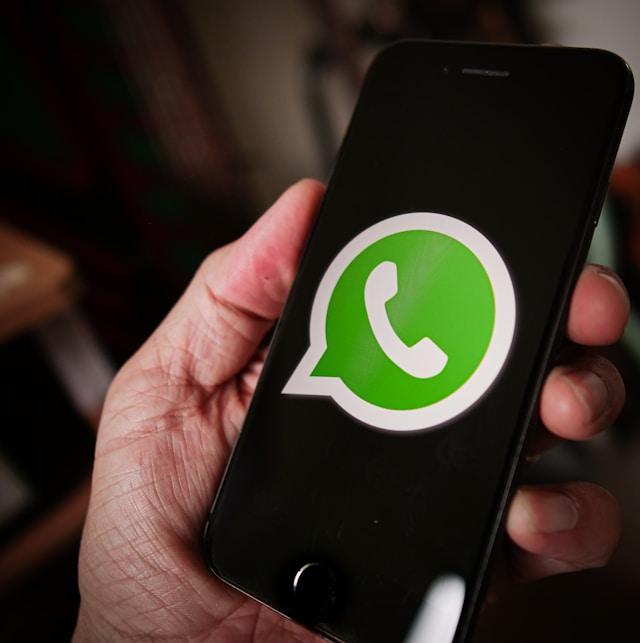 WhatsApp deixará de funcionar em vários celulares em 30 de novembro de 2025 — saiba quais modelos serão afetados