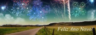 10 rituais para fazer antes e durante a virada do ano  